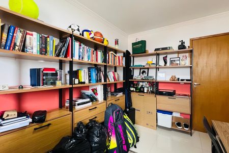 Apartamento à venda com 69m², 2 quartos e 1 vaga Apartamento à venda com 69m², 2 quartos e 1 vagaQuarto