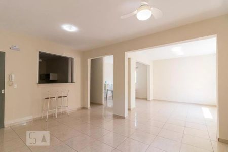 Apartamento à venda com 69m², 2 quartos e 1 vaga Apartamento à venda com 69m², 2 quartos e 1 vagaÁrea comum - Salão de Festas