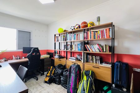 Apartamento à venda com 69m², 2 quartos e 1 vaga Apartamento à venda com 69m², 2 quartos e 1 vagaQuarto