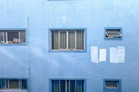 Apartamento à venda com 75m², 2 quartos e 1 vaga Apartamento à venda com 75m², 2 quartos e 1 vagaVistad a Sala
