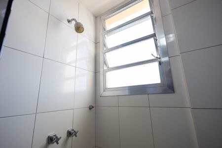 Apartamento à venda com 122m², 3 quartos e 2 vagasBanheiro Suite