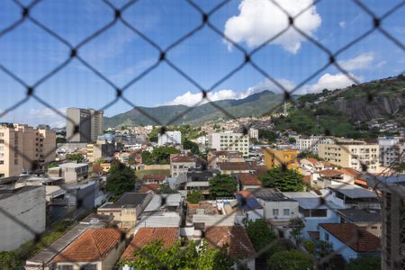 Apartamento à venda com 122m², 3 quartos e 2 vagasQuarto Suite Vista