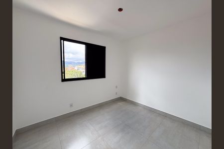 Apartamento à venda com 107m², 3 quartos e 1 vaga Apartamento à venda com 107m², 3 quartos e 1 vagaQuarto 3