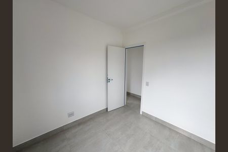 Apartamento à venda com 107m², 3 quartos e 1 vaga Apartamento à venda com 107m², 3 quartos e 1 vagaQuarto 1