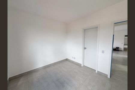 Apartamento à venda com 107m², 3 quartos e 1 vaga Apartamento à venda com 107m², 3 quartos e 1 vagaQuarto 3