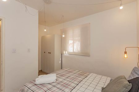 Apartamento à venda com 59m², 2 quartos e 1 vagaSuíte