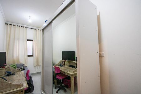 Apartamento à venda com 150m², 3 quartos e 2 vagas Apartamento à venda com 150m², 3 quartos e 2 vagasQuarto 3