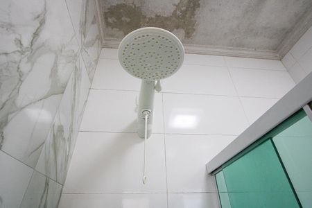 Apartamento à venda com 150m², 3 quartos e 2 vagas Apartamento à venda com 150m², 3 quartos e 2 vagasBanheiro do quarto 1