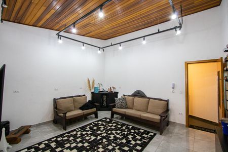 Apartamento à venda com 150m², 3 quartos e 2 vagas Apartamento à venda com 150m², 3 quartos e 2 vagasCobertura