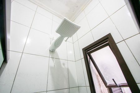 Apartamento à venda com 150m², 3 quartos e 2 vagas Apartamento à venda com 150m², 3 quartos e 2 vagasBanheiro social