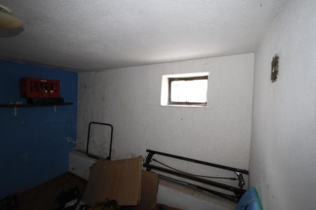 Casa à venda com 338m², 7 quartos e 2 vagasEscritório casa 3