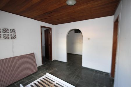 Casa à venda com 338m², 7 quartos e 2 vagasSala casa 3