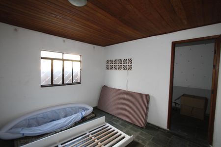 Casa à venda com 338m², 7 quartos e 2 vagasSala casa 3