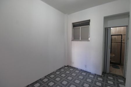 Apartamento à venda com 40m², 1 quarto e sem vagaSala