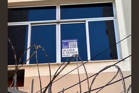 Apartamento à venda com 40m², 1 quarto e sem vagaPlaca