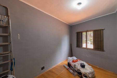 Casa à venda com 100m², 3 quartos e 2 vagas Casa à venda com 100m², 3 quartos e 2 vagasSuíte