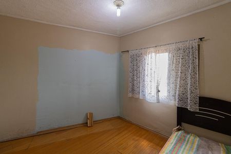 Casa à venda com 100m², 3 quartos e 2 vagas Casa à venda com 100m², 3 quartos e 2 vagasQuarto 1