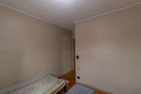 Casa à venda com 100m², 3 quartos e 2 vagas Casa à venda com 100m², 3 quartos e 2 vagasQuarto 1