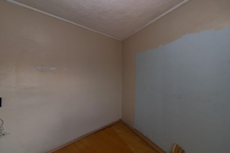 Casa à venda com 100m², 3 quartos e 2 vagas Casa à venda com 100m², 3 quartos e 2 vagasQuarto 1