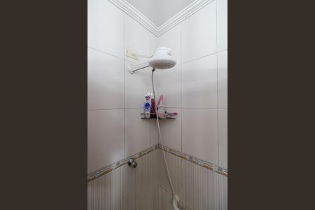 Apartamento à venda com 76m², 2 quartos e 1 vagaBanheiro