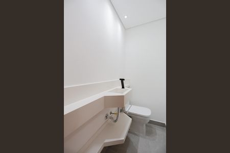 Casa à venda com 185m², 3 quartos e 2 vagas Casa à venda com 185m², 3 quartos e 2 vagasLavabo