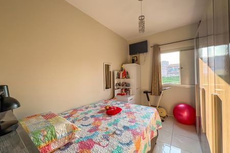 Apartamento à venda com 62m², 2 quartos e 1 vaga Apartamento à venda com 62m², 2 quartos e 1 vagaQuarto 2