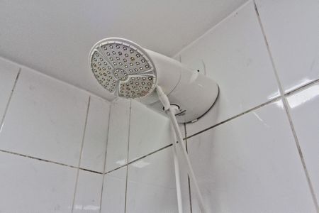 Apartamento para alugar com 70m², 2 quartos e 1 vaga Apartamento para alugar com 70m², 2 quartos e 1 vagaBanheiro