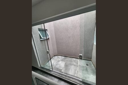 Casa à venda com 130m², 3 quartos e 2 vagas Casa à venda com 130m², 3 quartos e 2 vagasFoto 06