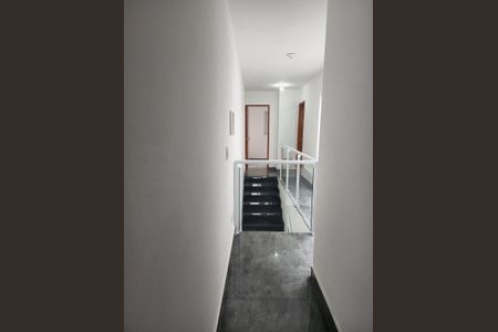 Casa à venda com 130m², 3 quartos e 2 vagas Casa à venda com 130m², 3 quartos e 2 vagasFoto 13