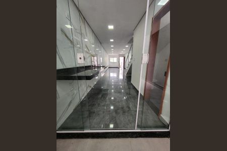 Casa à venda com 130m², 3 quartos e 2 vagas Casa à venda com 130m², 3 quartos e 2 vagasFoto 15