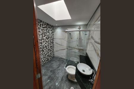 Casa à venda com 130m², 3 quartos e 2 vagas Casa à venda com 130m², 3 quartos e 2 vagasFoto 17