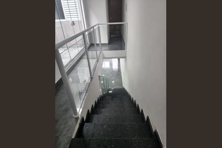 Casa à venda com 130m², 3 quartos e 2 vagas Casa à venda com 130m², 3 quartos e 2 vagasFoto 10