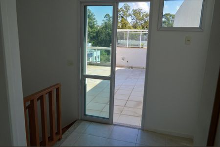 Apartamento à venda com 187m², 4 quartos e 2 vagas Apartamento à venda com 187m², 4 quartos e 2 vagasSala