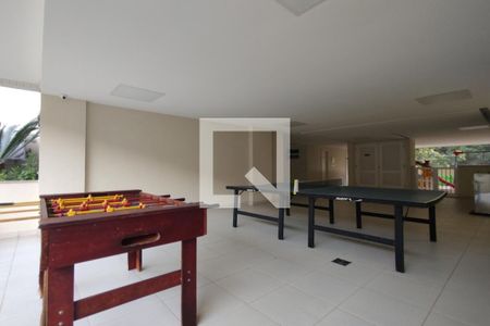 Apartamento à venda com 187m², 4 quartos e 2 vagas Apartamento à venda com 187m², 4 quartos e 2 vagasÁrea comum