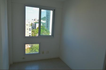 Apartamento à venda com 187m², 4 quartos e 2 vagas Apartamento à venda com 187m², 4 quartos e 2 vagasSuíte 2