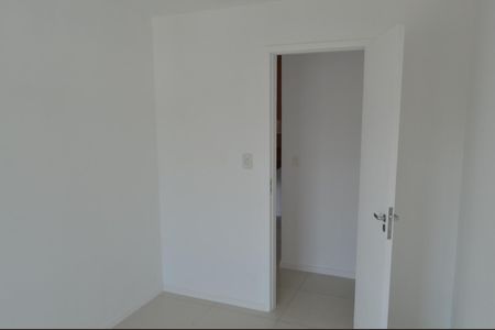 Apartamento à venda com 187m², 4 quartos e 2 vagas Apartamento à venda com 187m², 4 quartos e 2 vagasQuarto
