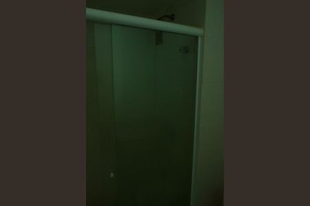 Apartamento à venda com 187m², 4 quartos e 2 vagas Apartamento à venda com 187m², 4 quartos e 2 vagasBanheiro