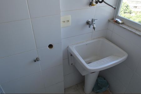 Apartamento à venda com 187m², 4 quartos e 2 vagas Apartamento à venda com 187m², 4 quartos e 2 vagasÁrea de Serviço