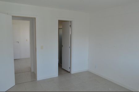 Apartamento à venda com 187m², 4 quartos e 2 vagas Apartamento à venda com 187m², 4 quartos e 2 vagasSuíte 1