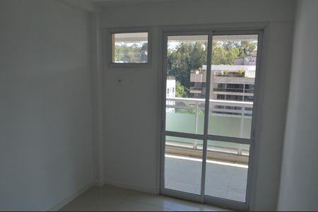 Apartamento à venda com 187m², 4 quartos e 2 vagas Apartamento à venda com 187m², 4 quartos e 2 vagasQuarto