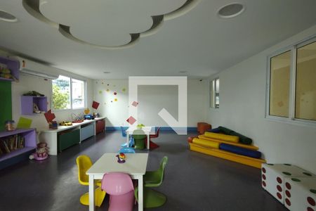 Apartamento à venda com 187m², 4 quartos e 2 vagas Apartamento à venda com 187m², 4 quartos e 2 vagasÁrea comum