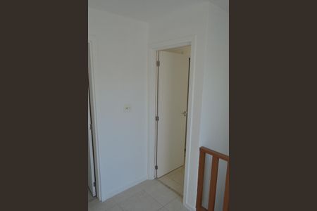 Apartamento à venda com 187m², 4 quartos e 2 vagas Apartamento à venda com 187m², 4 quartos e 2 vagasSala