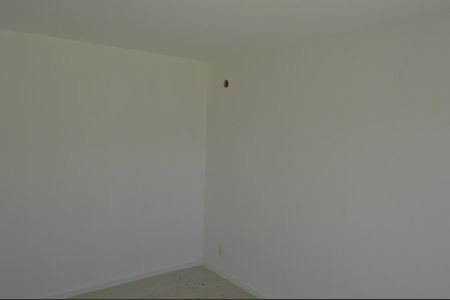 Apartamento à venda com 187m², 4 quartos e 2 vagas Apartamento à venda com 187m², 4 quartos e 2 vagasSuíte 3