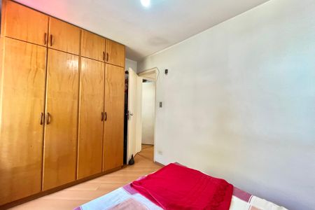 Apartamento à venda com 70m², 2 quartos e 2 vagas Apartamento à venda com 70m², 2 quartos e 2 vagasQuarto 1