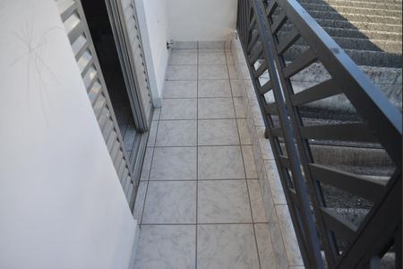 Casa à venda com 275m², 3 quartos e 2 vagasSacada