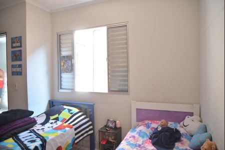 Casa à venda com 275m², 3 quartos e 2 vagasQuarto 2