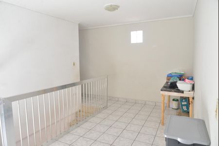 Casa à venda com 275m², 3 quartos e 2 vagasSala 2