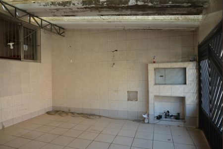 Casa à venda com 275m², 3 quartos e 2 vagasGaragem