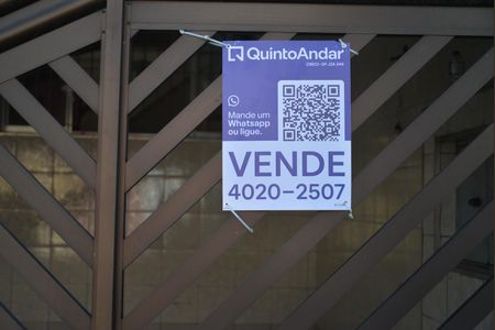 Casa à venda com 275m², 3 quartos e 2 vagasPlaca
