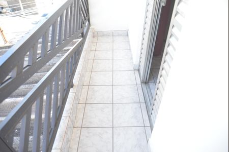 Casa à venda com 275m², 3 quartos e 2 vagasSacada